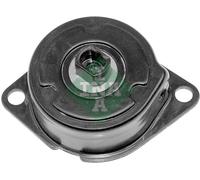INA 534 0188 10 Braccio tenditore, Cinghia Poly-V