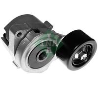 Schaeffler INA 534 0284 10 Tendicinghia, Cinghia Poly-V per HONDA