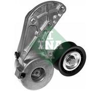 Schaeffler INA 534 0307 10 Tendicinghia, Cinghia Poly-V per AUDI,PORSCHE,VW