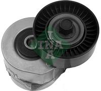 Schaeffler INA 534 0329 10 Tendicinghia, Cinghia Poly-V per FORD