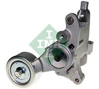 Schaeffler INA 534 0360 10 Tendicinghia, Cinghia Poly-V per TOYOTA