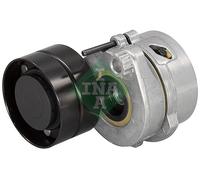 Schaeffler INA 534 0539 10 Tendicinghia, Cinghia Poly-V per MERCEDES-BENZ,SETRA