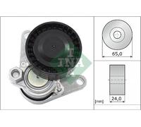 Tenditore INA - 534055210
