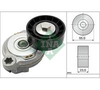 Schaeffler INA 534 0605 10 Tendicinghia, Cinghia Poly-V per VOLVO