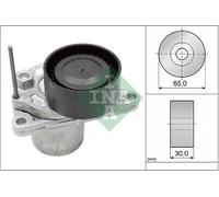 Tenditore INA - 534062410