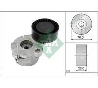 Tendicinghia, cinghia a V INA 534 0630 10