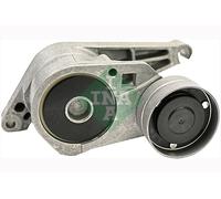 Schaeffler INA 534 0679 10 Tendicinghia, Cinghia Poly-V