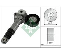 INA 534 0735 10 Tenditore cinghia servizi