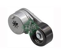 INA 534 0786 10 Braccio tenditore, Cinghia Poly-V