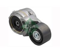 Schaeffler INA 534 0787 10 Tendicinghia, Cinghia Poly-V per RENAULT TRUCKS,VOLVO