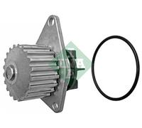 Pompa del refrigerante INA 538 0009 10