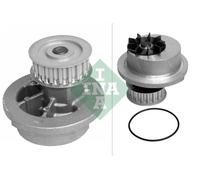 Pompa del refrigerante INA 538 0012 10