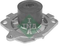 Schaeffler INA 538 0013 10 Pompa dell’acqua, raffreddamento motore per ALFA ROME