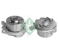 Schaeffler INA 538 0027 10 Pompa dell’acqua, raffreddamento motore per ALFA ROME