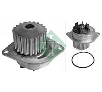 Pompa del refrigerante INA 538 0034 10