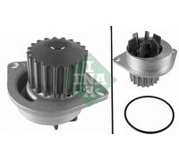 Pompa del refrigerante INA 538 0052 10