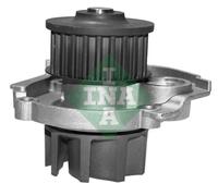 INA 538 0062 10 - Pompa Acqua