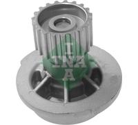 Pompa del refrigerante INA 538 0066 10