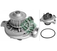 Schaeffler INA 538 0067 10 Pompa dell’acqua, raffreddamento motore per VW