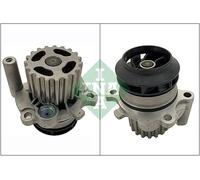 Schaeffler INA 538 0089 10 Pompa dell’acqua, raffreddamento motore per AUDI,CHRY