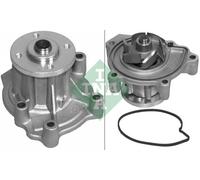 Schaeffler INA 538 0098 10 Pompa dell’acqua, raffreddamento motore per MERCEDES-