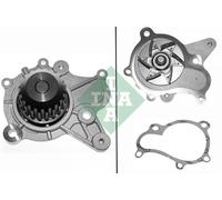 Pompa acqua 538 0100 10 INA per KIA HYUNDAI