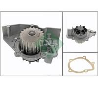 Pompa acqua 538 0103 10 INA per CITROËN PEUGEOT FIAT