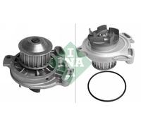 Schaeffler INA 538 0104 10 Pompa dell’acqua, raffreddamento motore per AUDI,VOLV