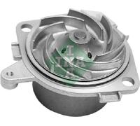 Schaeffler INA 538 0106 10 Pompa dell’acqua, raffreddamento motore per ALFA ROME