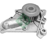 Schaeffler INA 538 0117 10 Pompa dell’acqua, raffreddamento motore per HOLDEN,TO