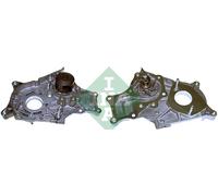 Schaeffler INA 538 0123 10 Pompa dell’acqua, raffreddamento motore per TOYOTA