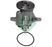 Schaeffler INA 538 0128 10 Pompa dell’acqua, raffreddamento motore per CITROËN,P