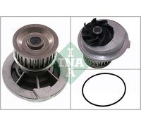 Schaeffler INA 538 0131 10 Pompa dell’acqua, raffreddamento motore per BUICK,BUI