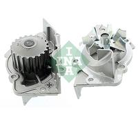 Schaeffler INA 538 0151 10 Pompa dell’acqua, raffreddamento motore per CITROËN,F