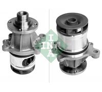 Schaeffler INA 538 0170 10 Pompa dell’acqua, raffreddamento motore per BMW