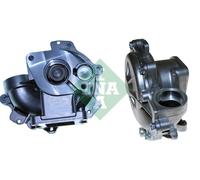 Schaeffler INA 538 0178 10 Pompa dell’acqua, raffreddamento motore per BMW,BMW (