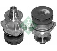 Pompa del refrigerante INA 538 0188 10