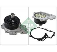 Schaeffler INA 538 0221 10 Pompa dell’acqua, raffreddamento motore per MERCEDES-