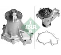 Pompa acqua 538 0230 10 INA per MERCEDES-BENZ CLASSE E CLASSE C CLASSE C T-Model