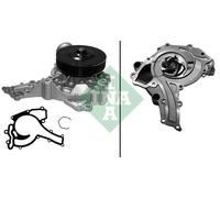 Pompa acqua 538 0236 10 INA per MERCEDES-BENZ CLASSE GL CLS CLASSE S Coupé SL