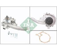 Schaeffler INA 538 0243 10 Pompa dell’acqua, raffreddamento motore per DAEWOO,ME