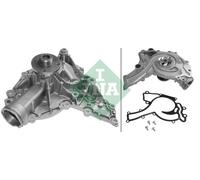 Schaeffler INA 538 0244 10 Pompa dell’acqua, raffreddamento motore per MERCEDES-
