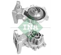 Schaeffler INA 538 0259 10 Pompa dell’acqua, raffreddamento motore per FORD,JAGU