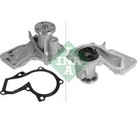 Schaeffler INA 538 0264 10 Pompa dell’acqua, raffreddamento motore per FORD,FORD