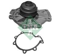 Schaeffler INA 538 0265 10 Pompa dell’acqua, raffreddamento motore per FORD