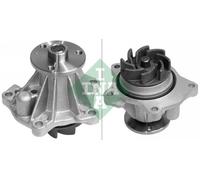 Schaeffler INA 538 0272 10 Pompa dell’acqua, raffreddamento motore per FORD