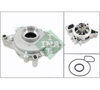 Pompa acqua 538 0301 10 INA per SAAB OPEL ALFA ROMEO CADILLAC CHEVROLET FIAT