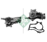 INA 538 0314 10 di raffreddamento del motore