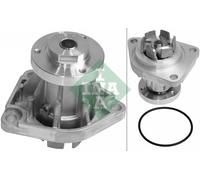INA 538 0317 10 Pompa acqua
