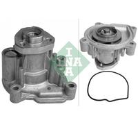 Schaeffler INA 538 0337 10 Pompa dell’acqua, raffreddamento motore per AUDI,SEAT